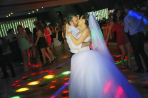 foto video nunta Stefania & Catalin (28) (1)